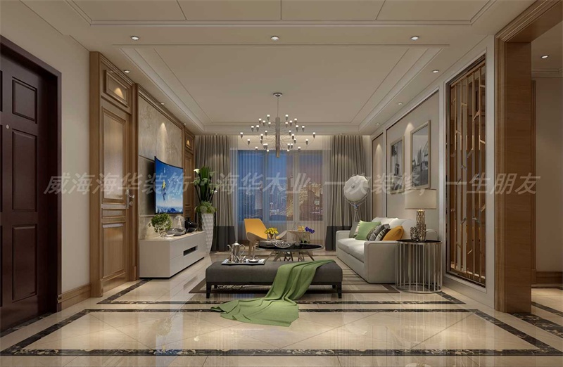 �F(xi��n)����(ji��n)�s