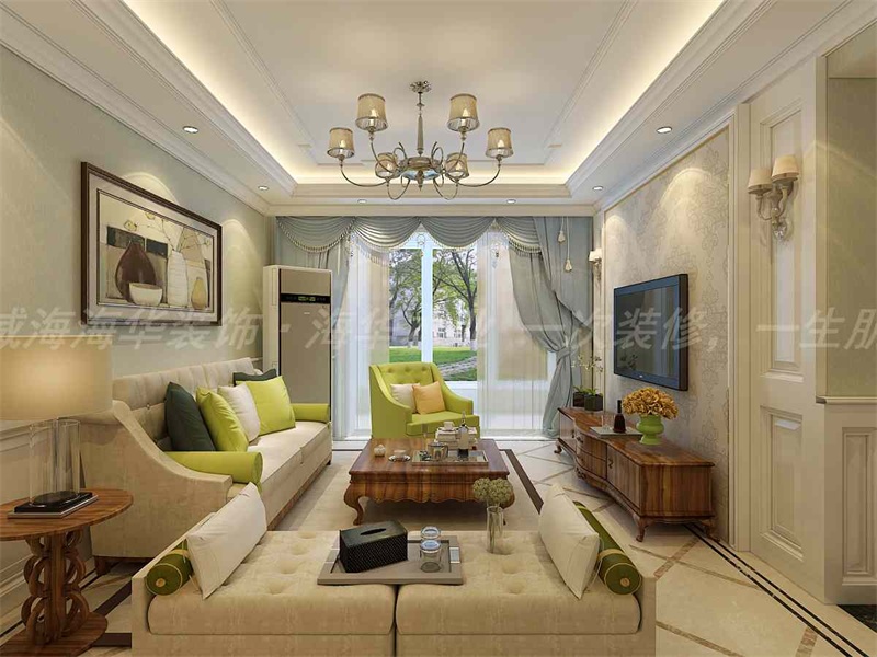 ��(ji��n)�s�Wʽ