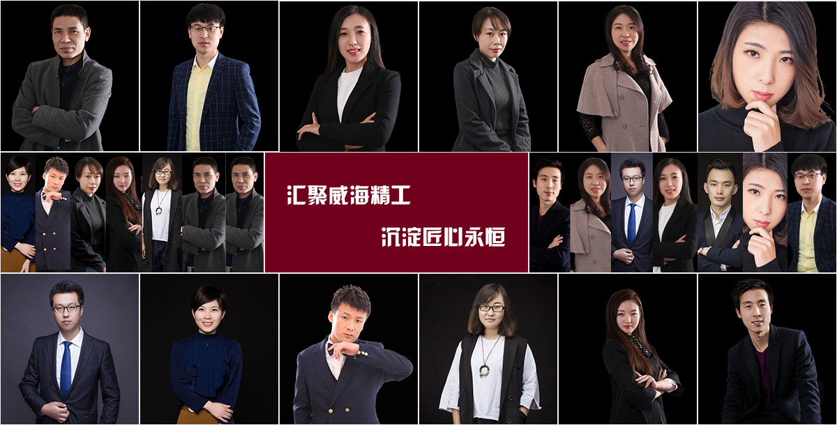 �����b�˾�O(sh��)Ӌ(j��)�F(tu��n)�(du��)