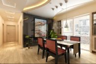 �F(xi��n)���b��