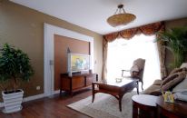 �҃�(n��i)�Wʽ�L(f��ng)��