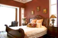 �P���b���L(f��ng)��